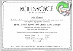 Rolls-Royce 1932 03.jpg